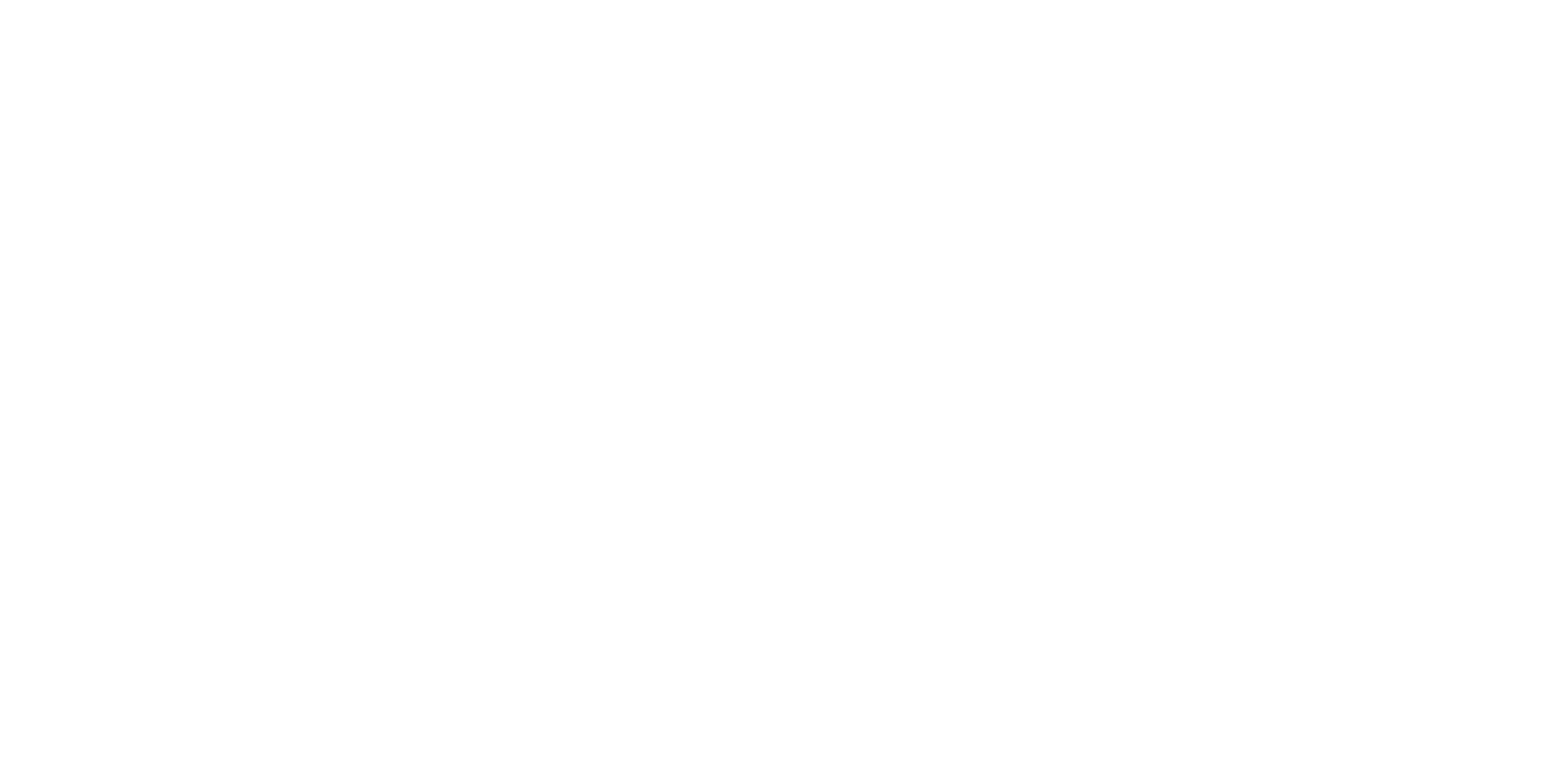 TurboWoman