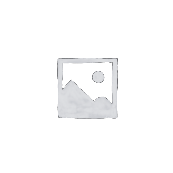 woocommerce-placeholder Curso de Reforzamiento a la Conducción